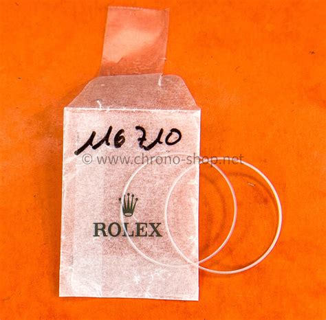 rolex bezel gasket|Rolex bracelet repair kit.